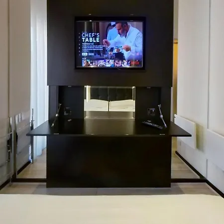 39 Studios-2